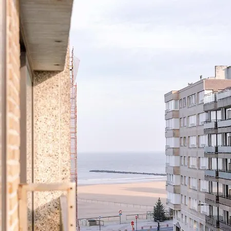 Newly Renovated Near The Beach * كنوك هايست