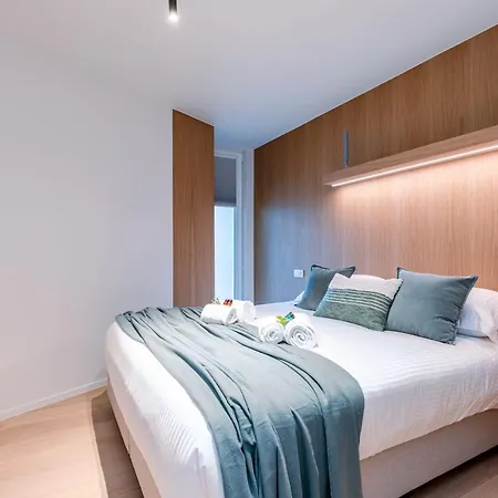 Newly Renovated Near The Beach *