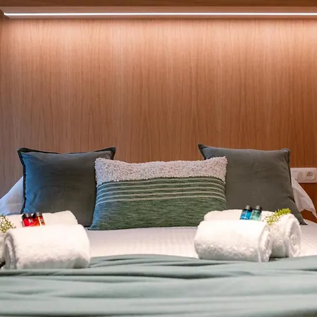 شقة Newly Renovated Near The Beach